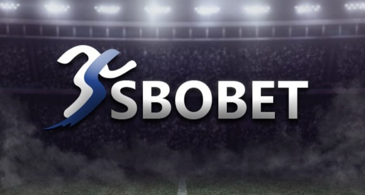 Cara Memanfaatkan Bonus dan Promo Sbobet Untuk Keuntungan Maksimal