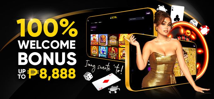 Bet88: Trik Jitu Agar Anda Menjadi Pemenang Setiap Hari