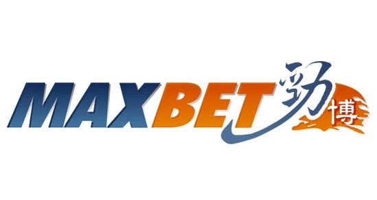 CLICKBET88: 5 Alasan Maxbet Menjadi Platform Taruhan Online Favorit Pemain Dunia