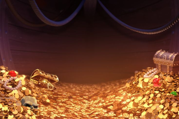 Link Alternatif Slot Bonus New Member Aktif 24 Jam