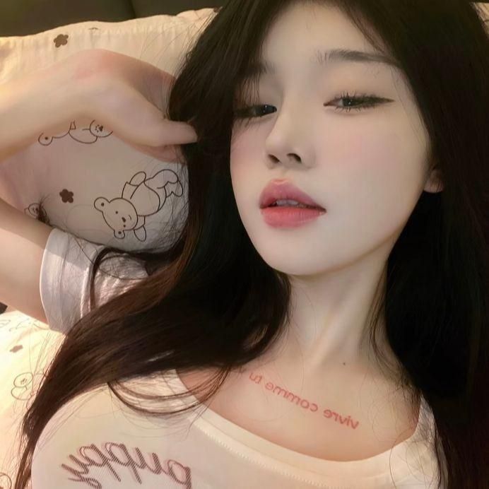 Game ARESGACOR Paling Dicari Pemain