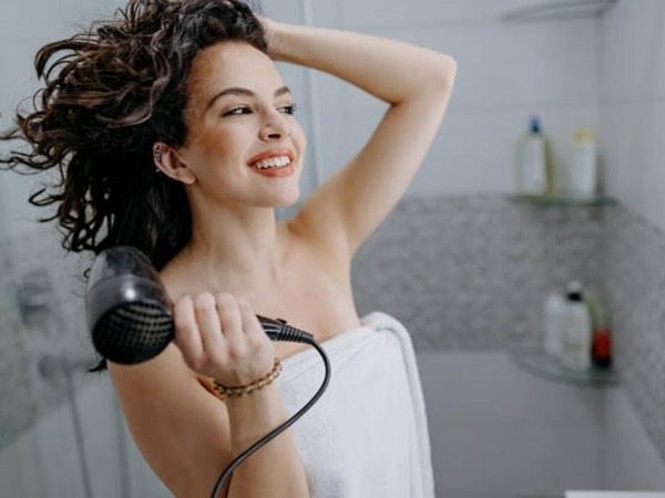 Cara Membuat Rambut Lebih Halus dengan Rutinitas Perawatan Tepat